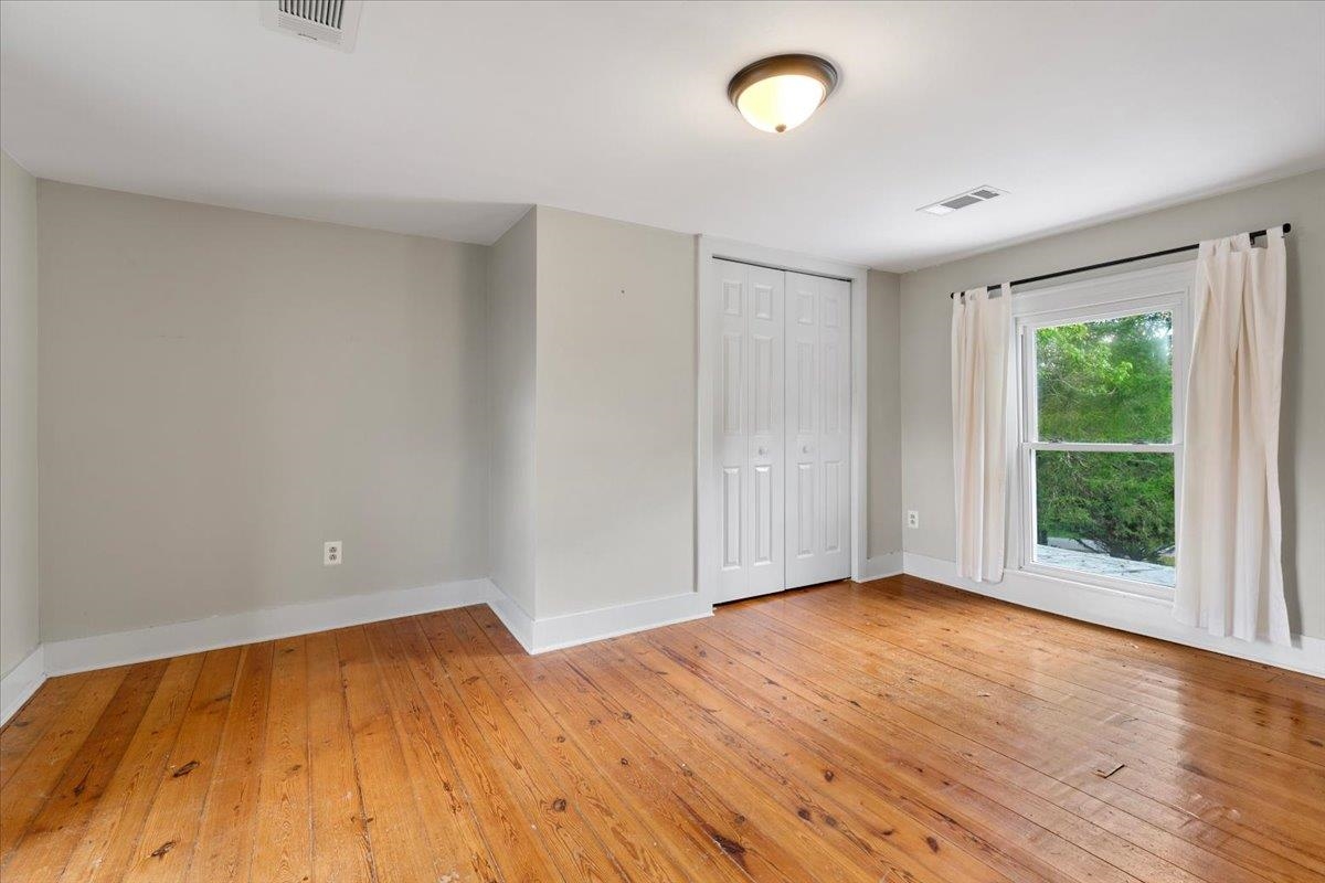 7758 Old Fincastle Road Fincastle VA 24090