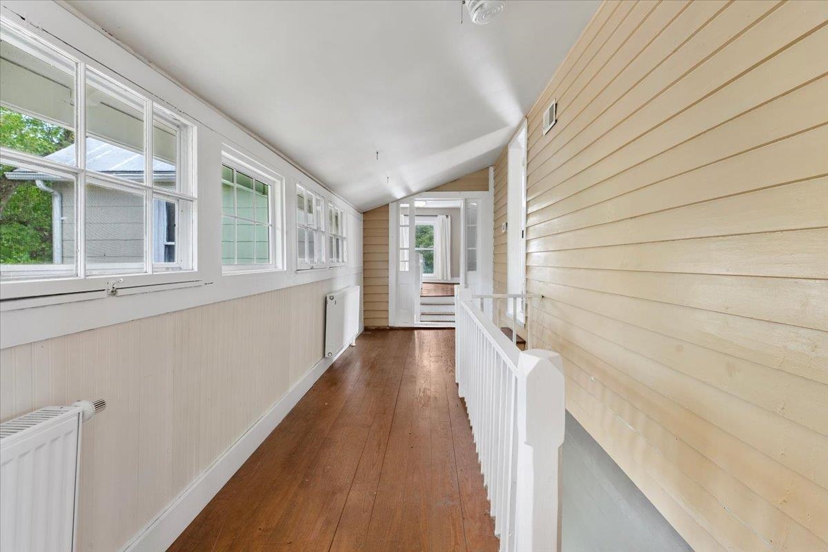 7758 Old Fincastle Road Fincastle VA 24090