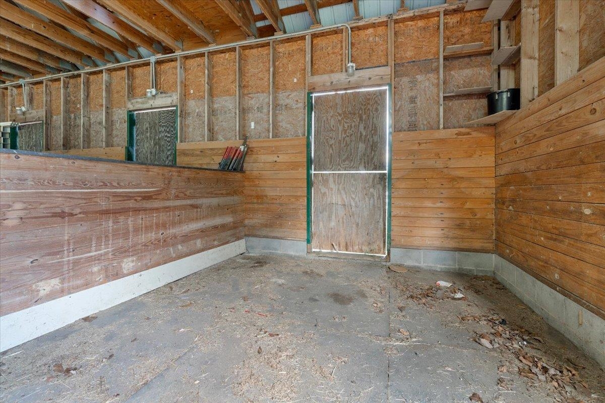 7758 Old Fincastle Road Fincastle VA 24090