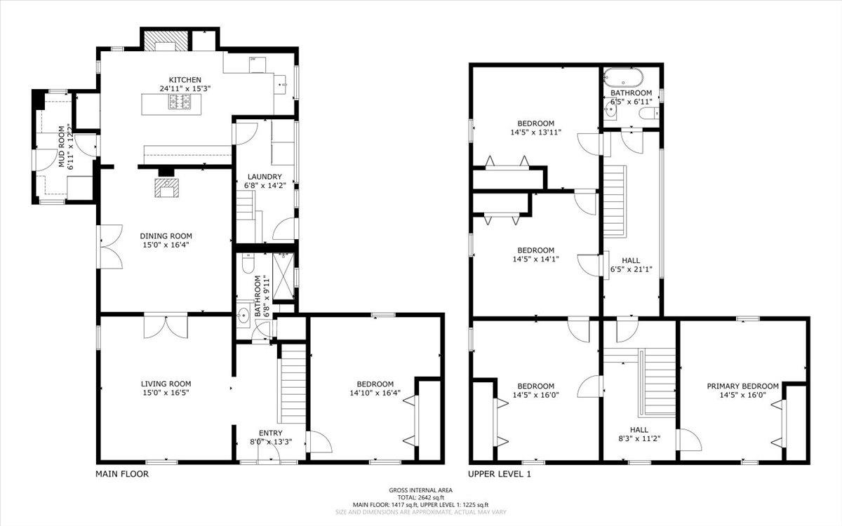 7758 Old Fincastle Road Fincastle VA 24090
