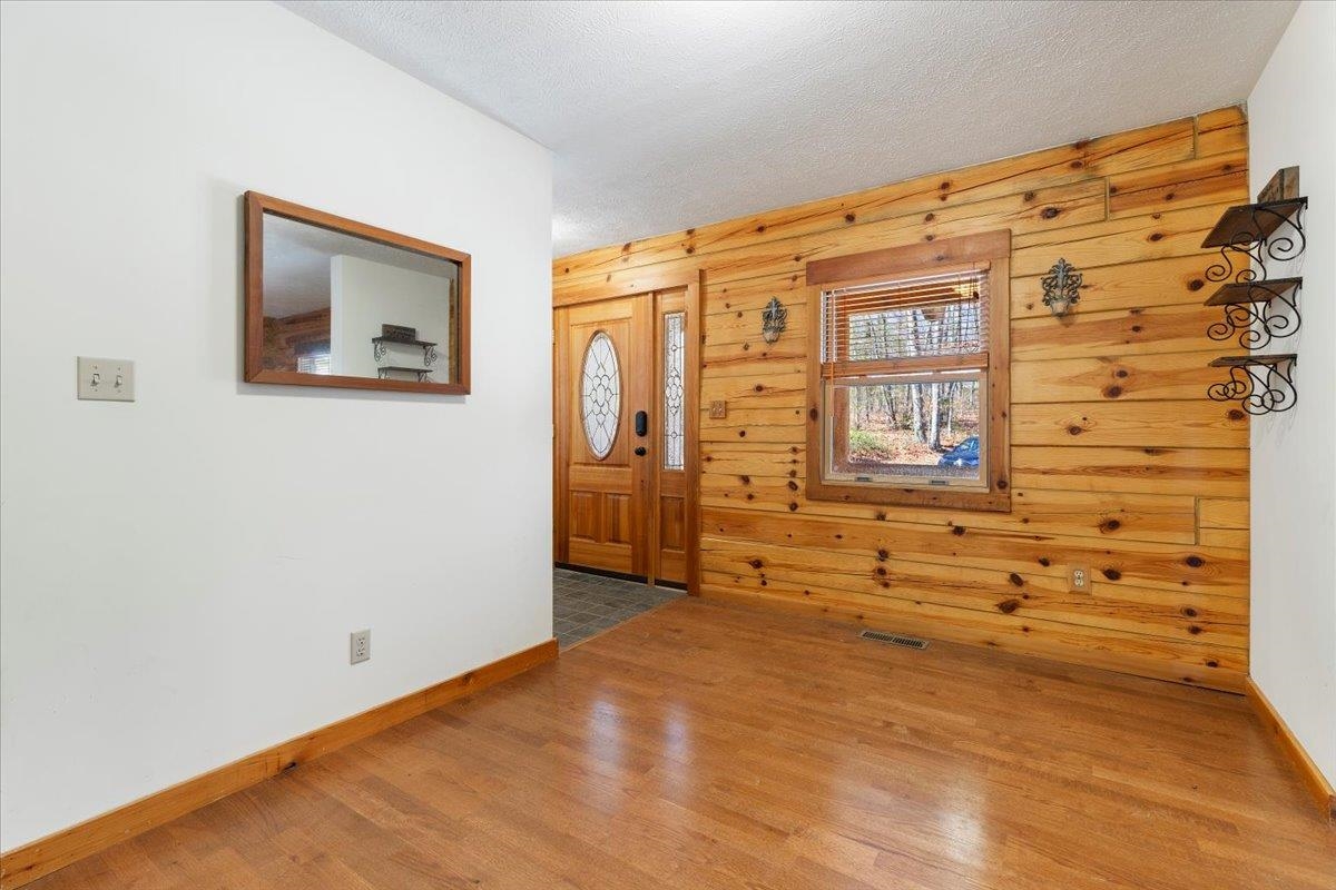 4230 Fortress Drive Blacksburg VA 24060