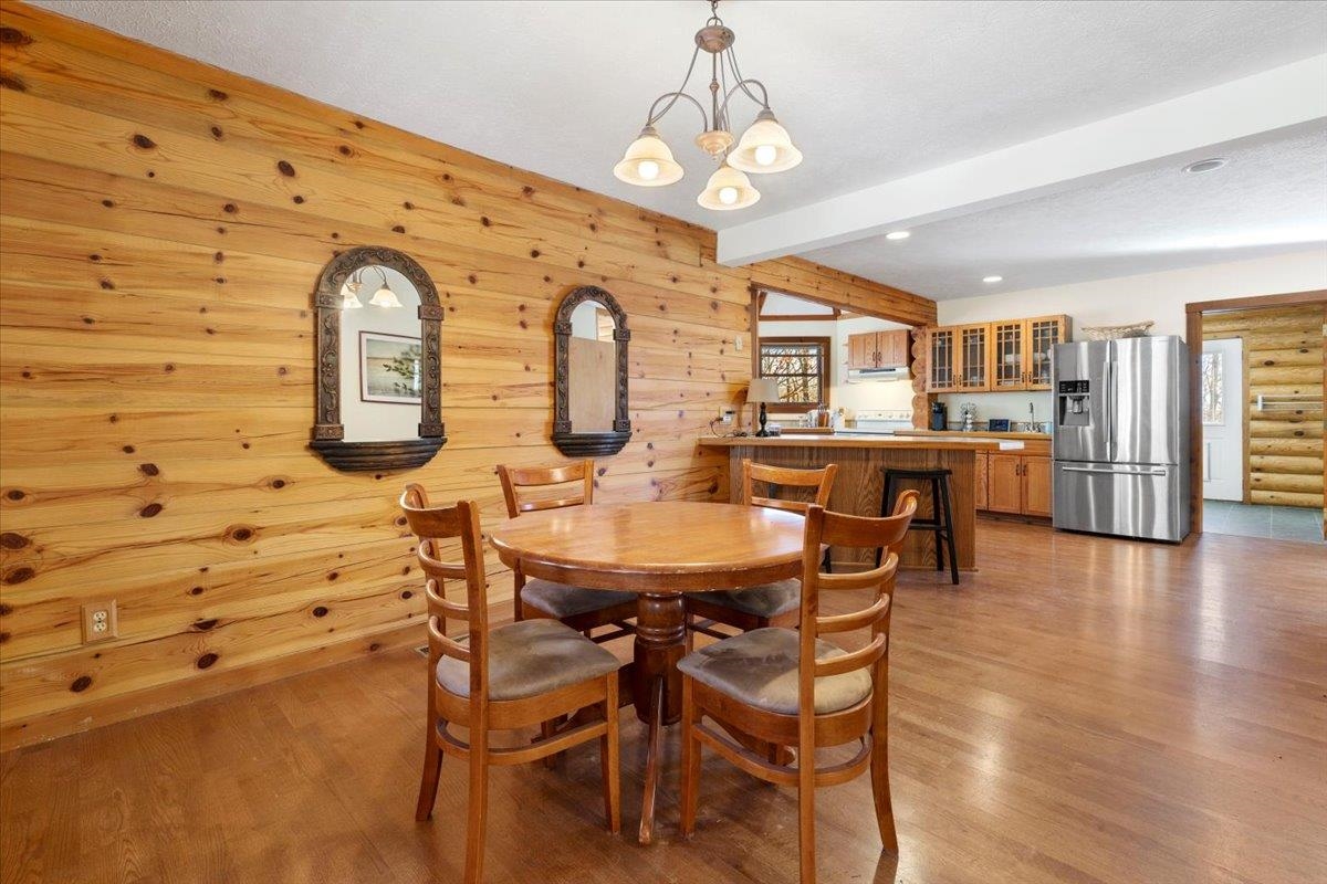 4230 Fortress Drive Blacksburg VA 24060