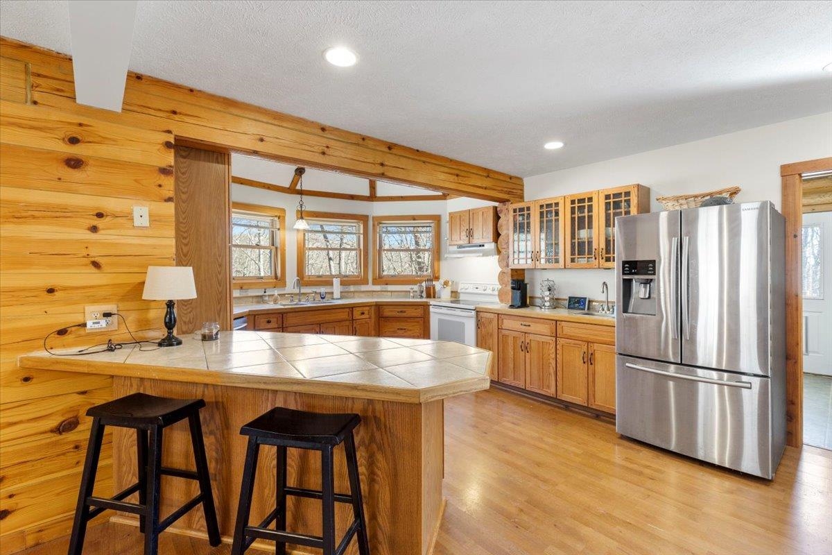4230 Fortress Drive Blacksburg VA 24060