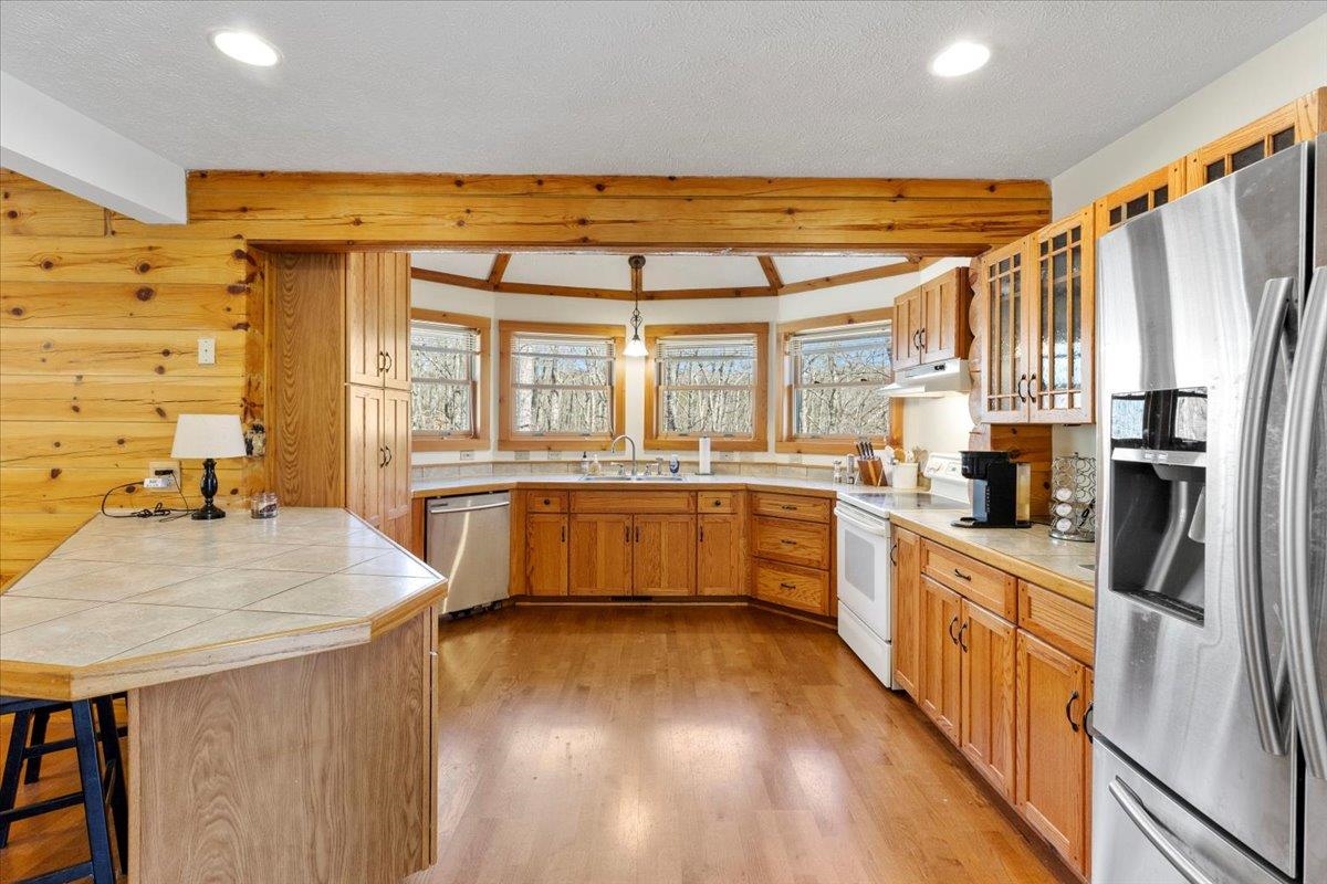 4230 Fortress Drive Blacksburg VA 24060