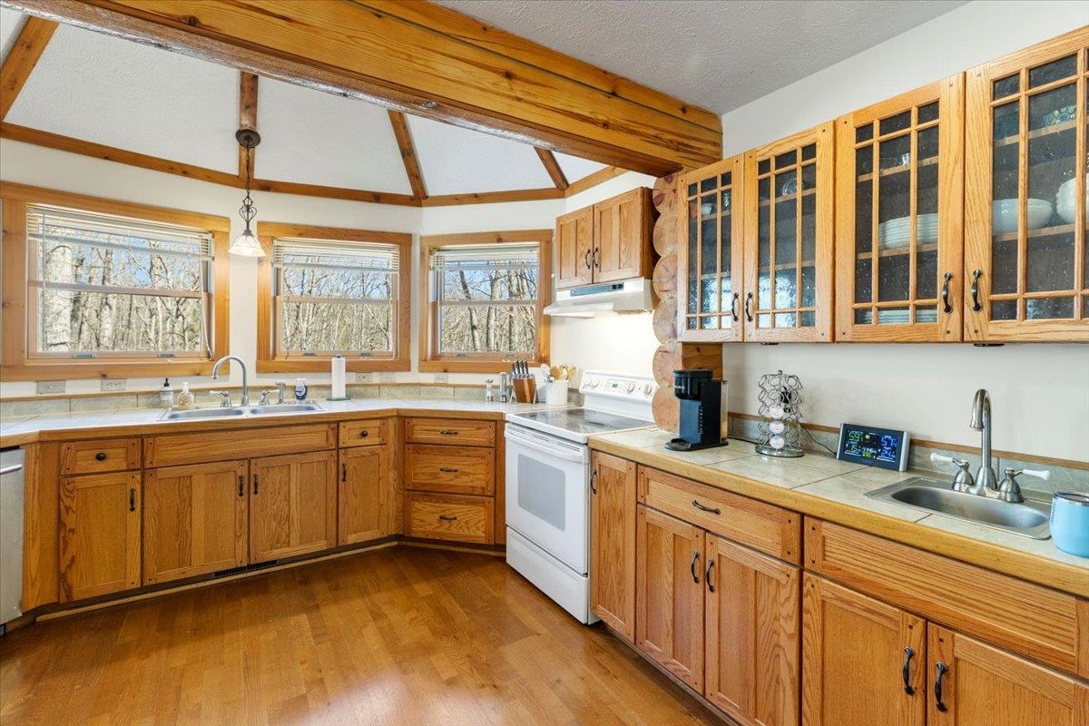 4230 Fortress Drive Blacksburg VA 24060