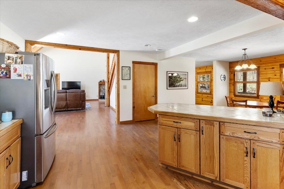 4230 Fortress Drive Blacksburg VA 24060