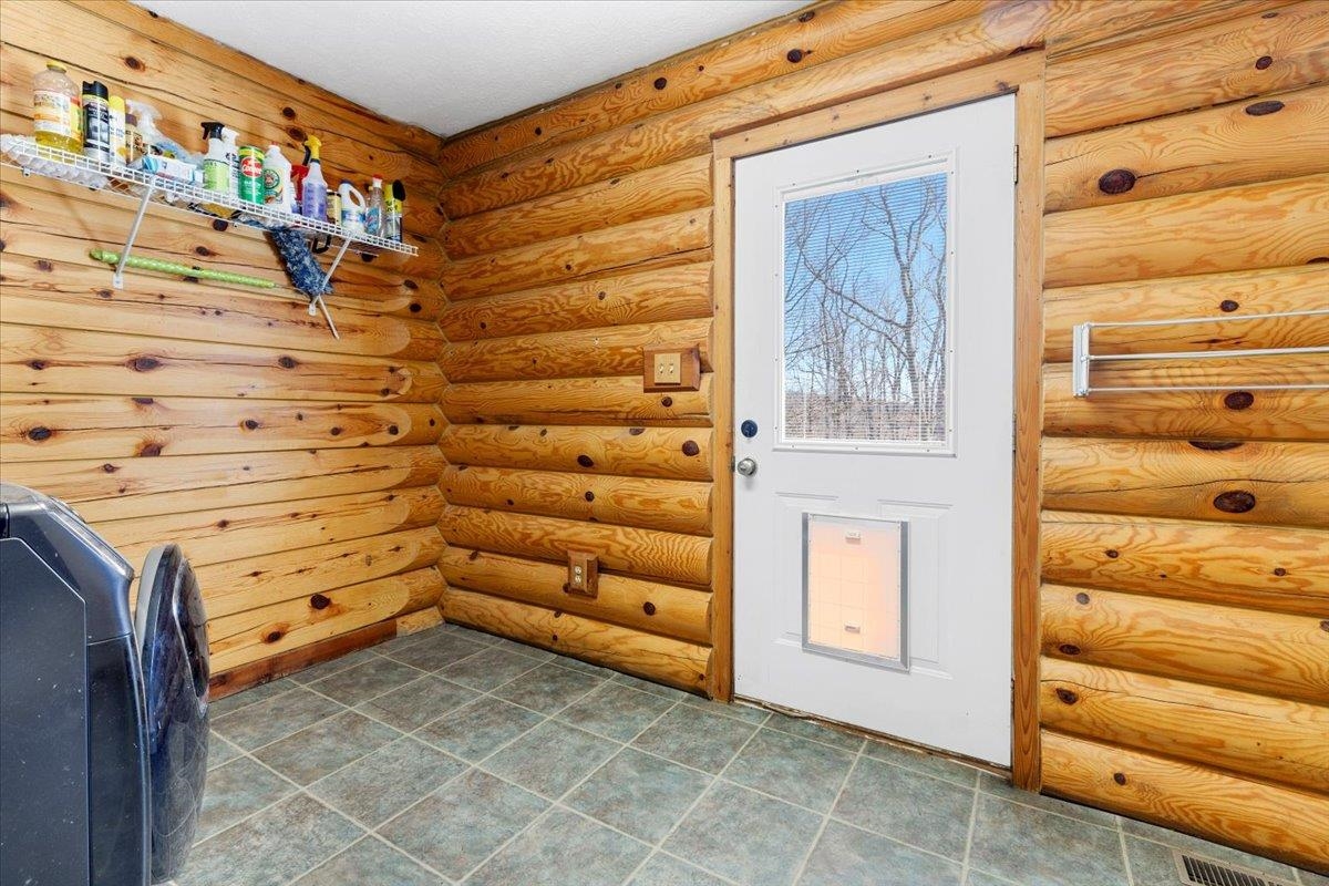 4230 Fortress Drive Blacksburg VA 24060
