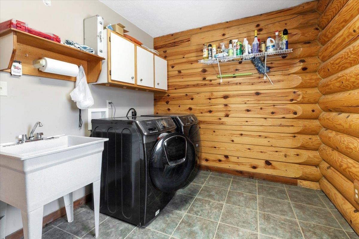 4230 Fortress Drive Blacksburg VA 24060
