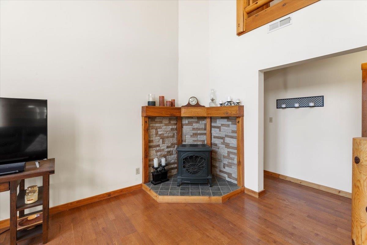 4230 Fortress Drive Blacksburg VA 24060