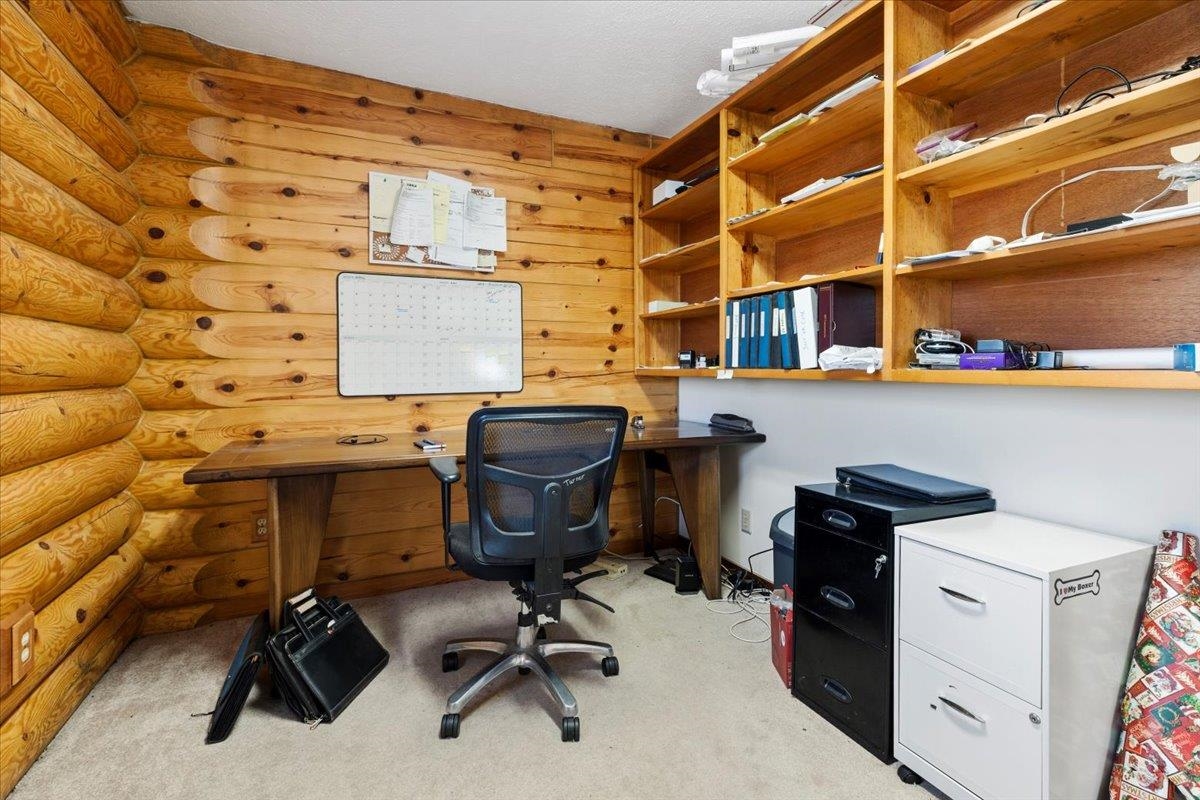 4230 Fortress Drive Blacksburg VA 24060