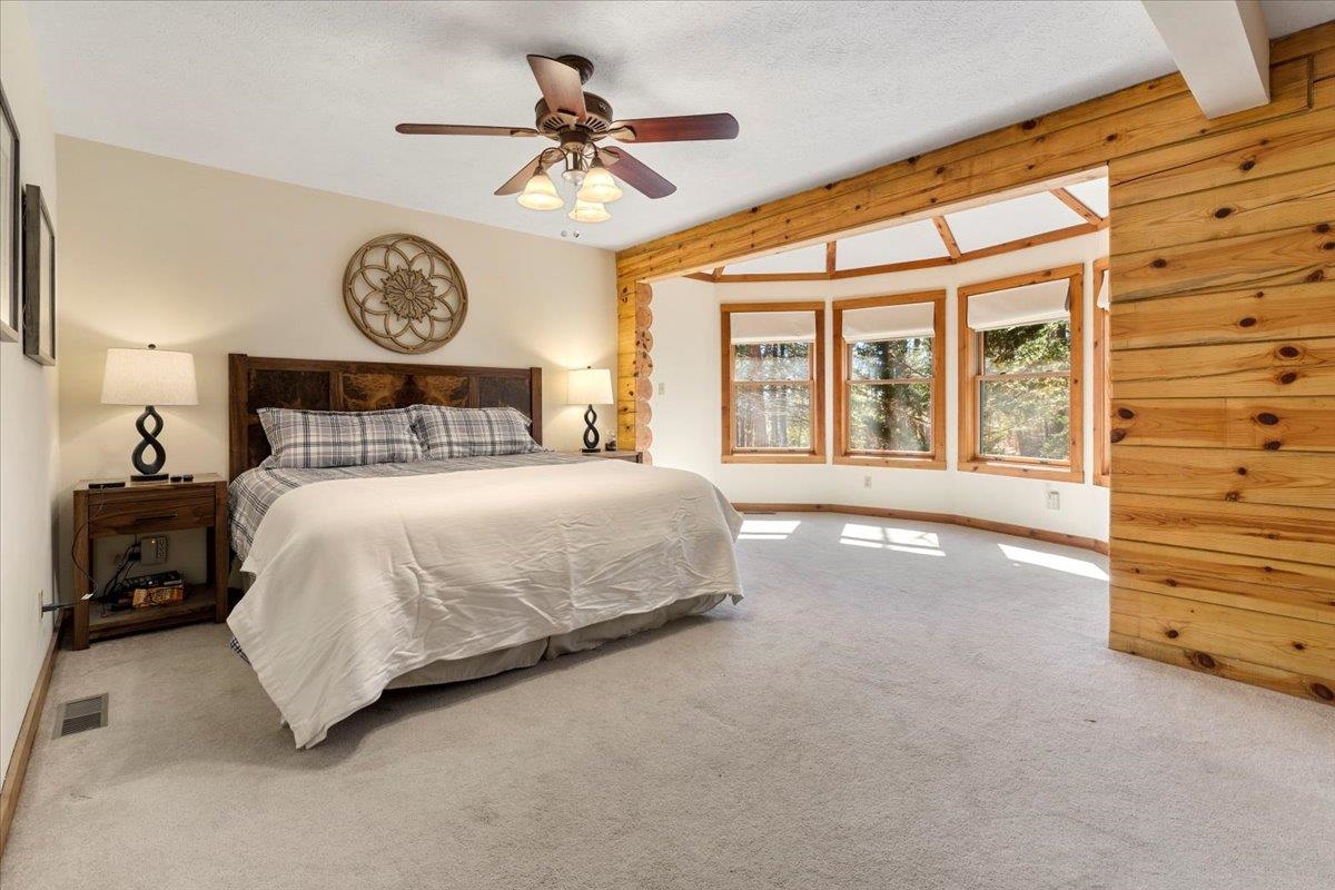 4230 Fortress Drive Blacksburg VA 24060