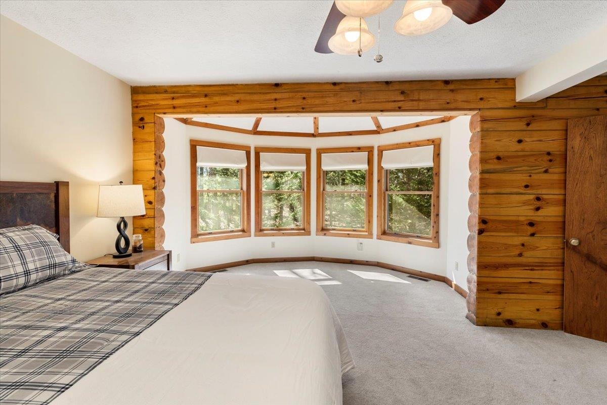 4230 Fortress Drive Blacksburg VA 24060