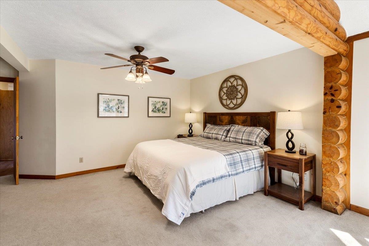 4230 Fortress Drive Blacksburg VA 24060