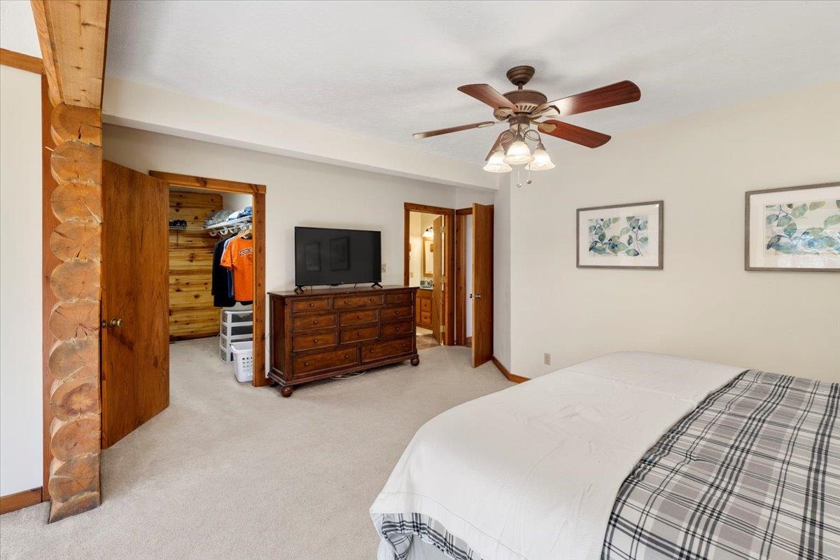 4230 Fortress Drive Blacksburg VA 24060