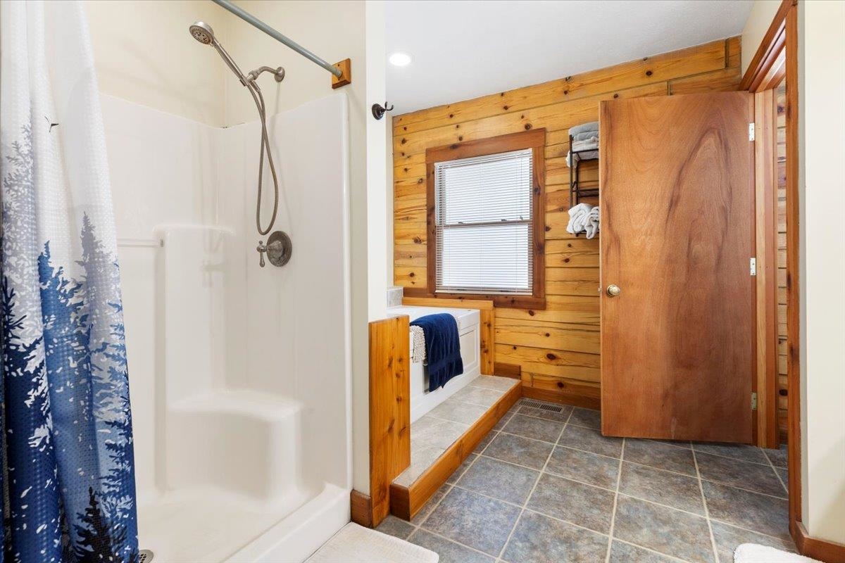 4230 Fortress Drive Blacksburg VA 24060