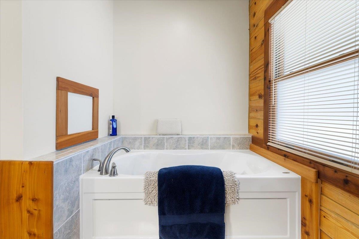 4230 Fortress Drive Blacksburg VA 24060