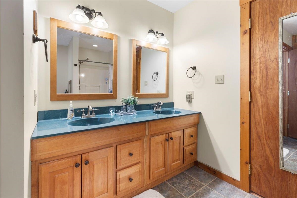 4230 Fortress Drive Blacksburg VA 24060