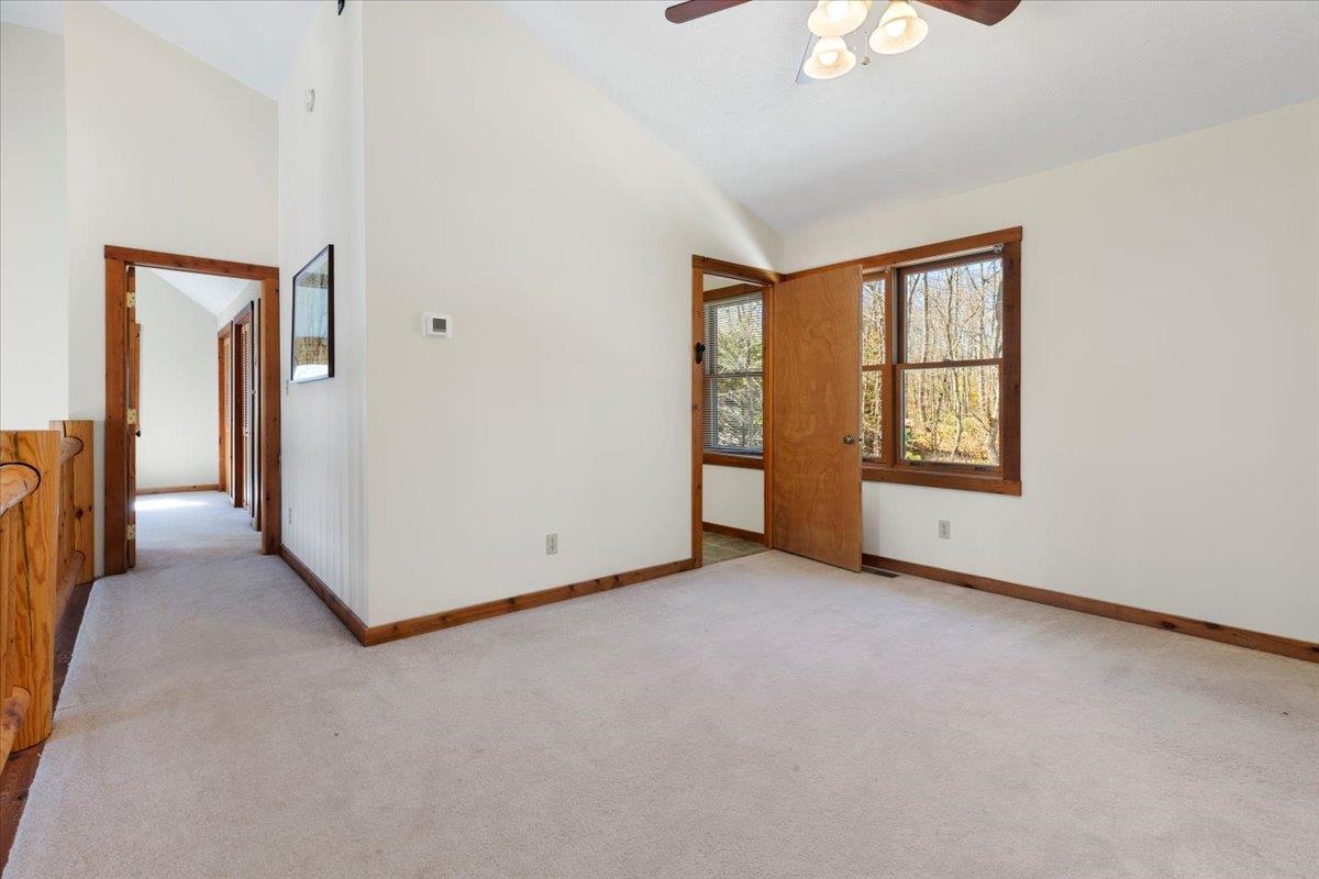 4230 Fortress Drive Blacksburg VA 24060