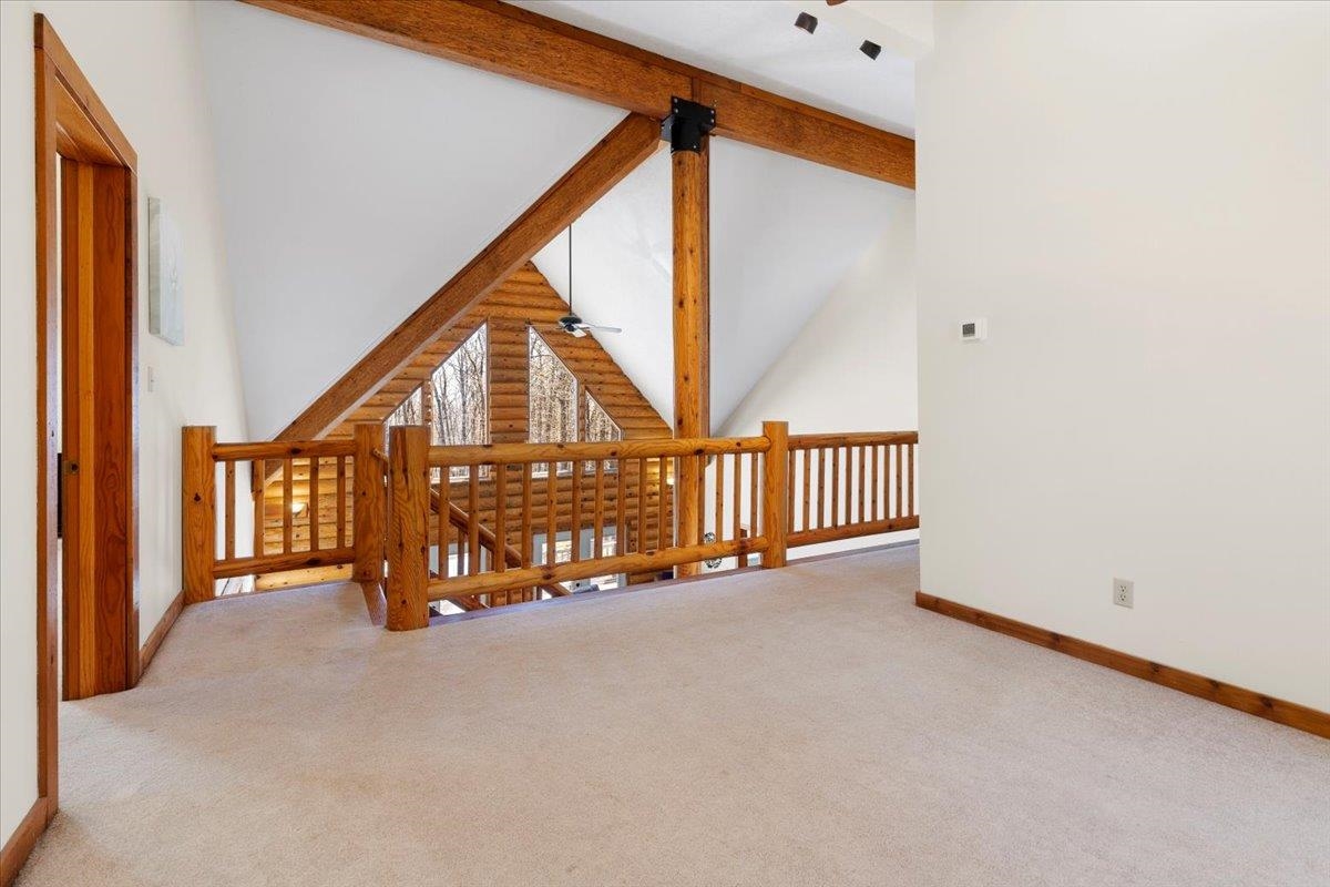 4230 Fortress Drive Blacksburg VA 24060