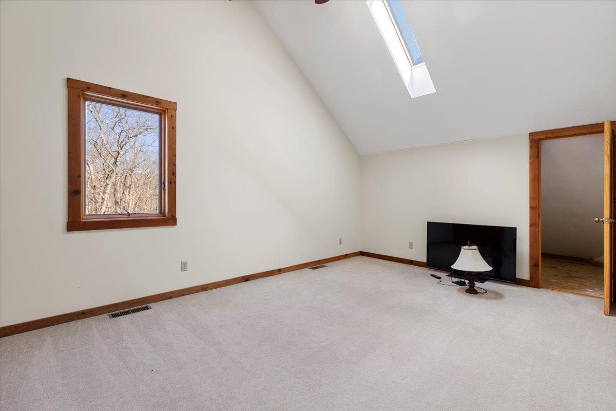 4230 Fortress Drive Blacksburg VA 24060