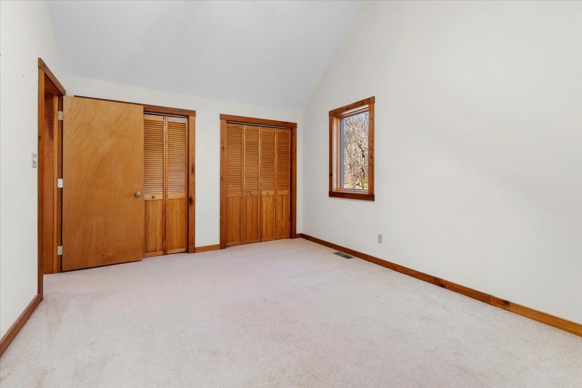 4230 Fortress Drive Blacksburg VA 24060