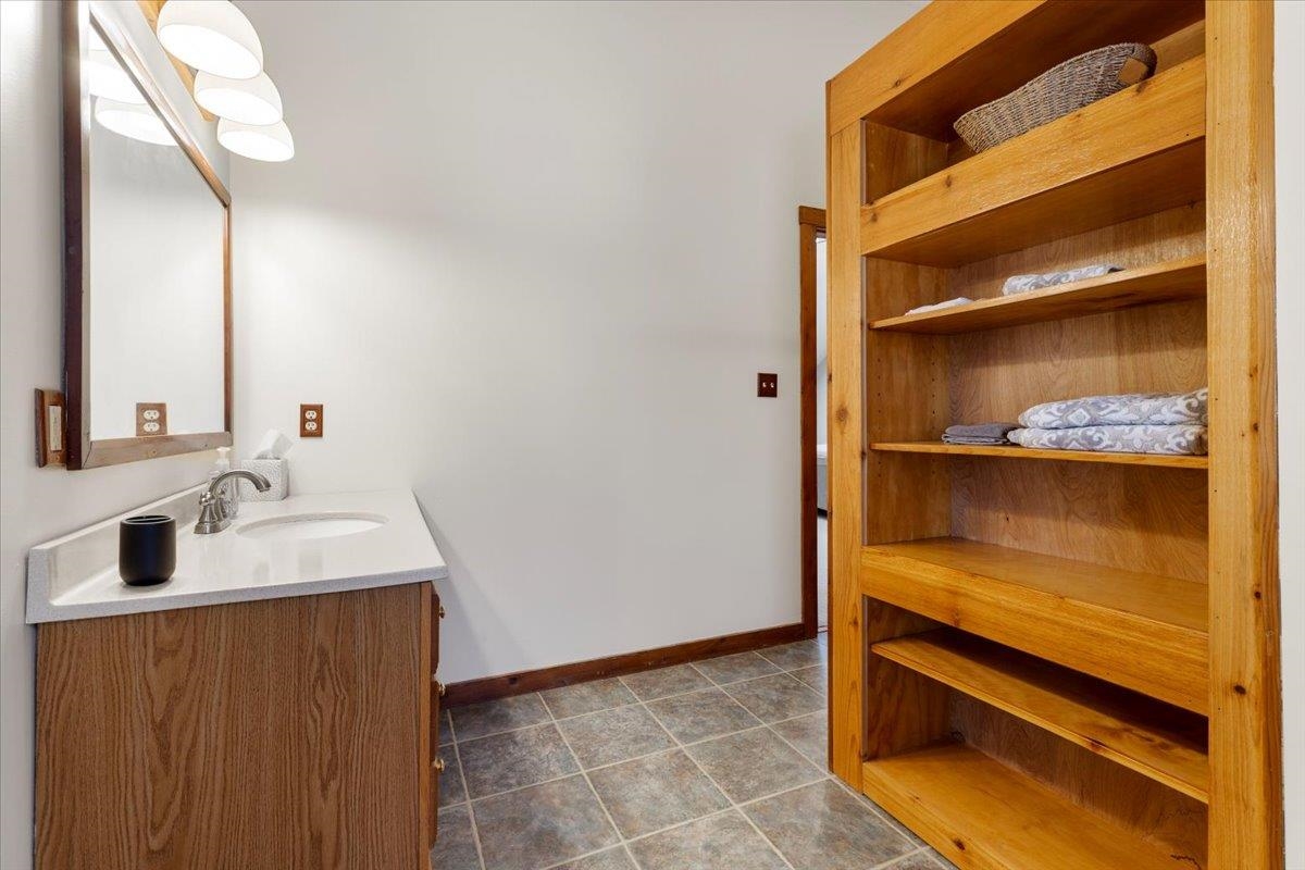 4230 Fortress Drive Blacksburg VA 24060