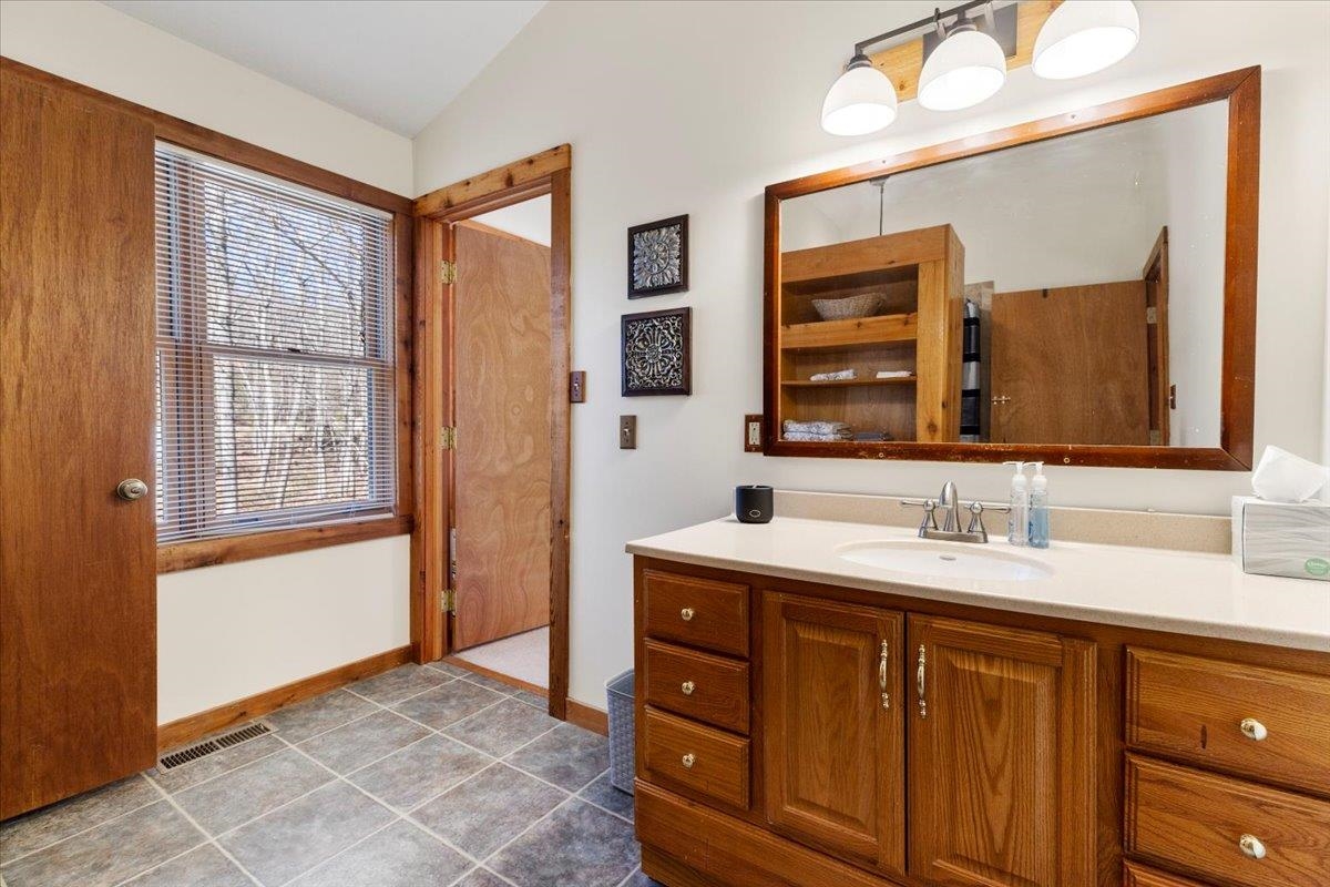 4230 Fortress Drive Blacksburg VA 24060
