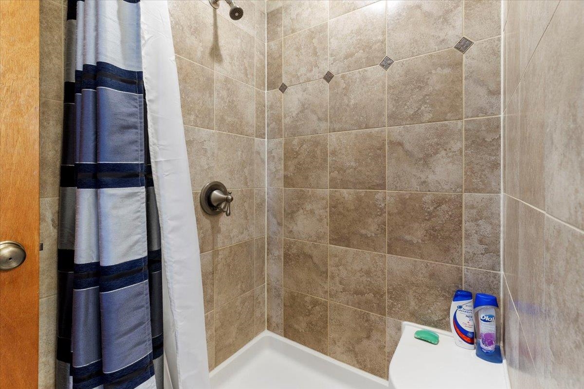 4230 Fortress Drive Blacksburg VA 24060