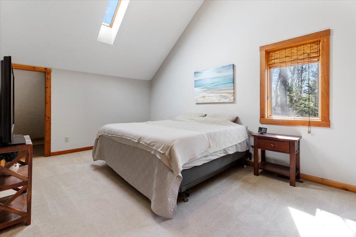 4230 Fortress Drive Blacksburg VA 24060
