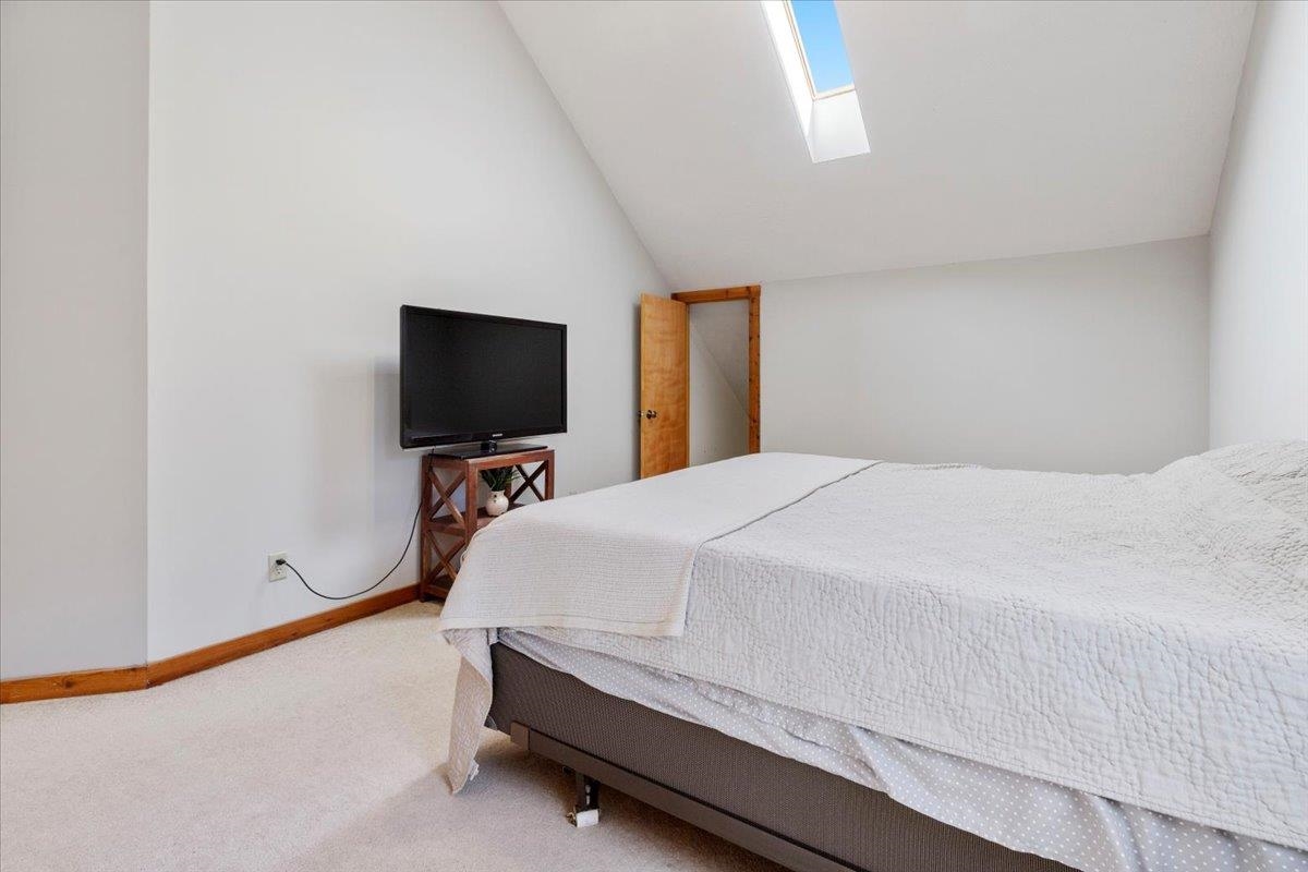 4230 Fortress Drive Blacksburg VA 24060