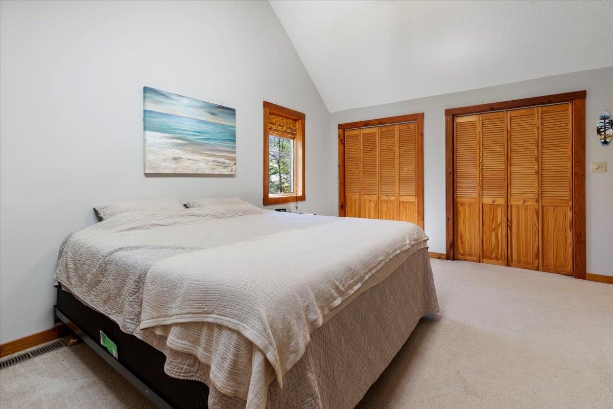4230 Fortress Drive Blacksburg VA 24060