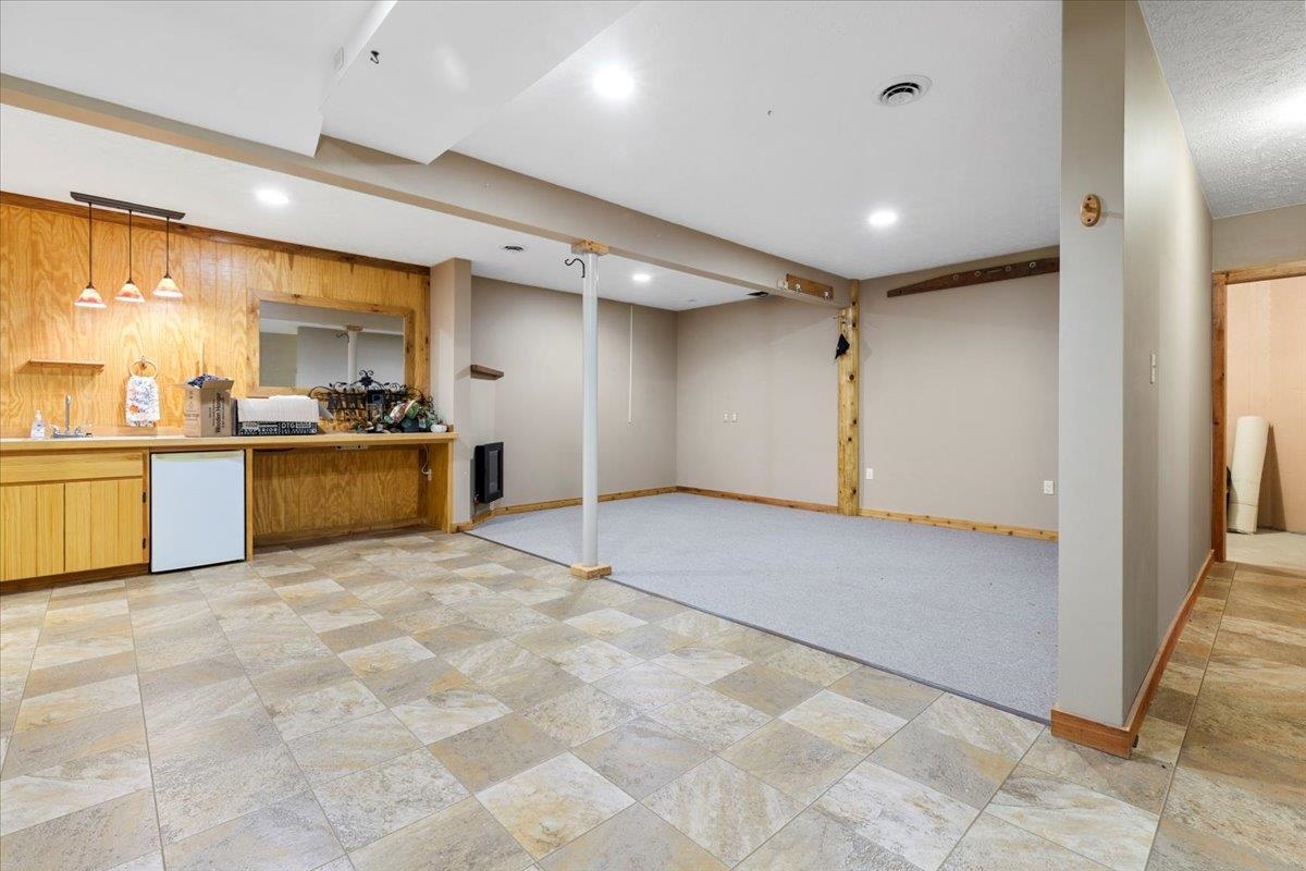 4230 Fortress Drive Blacksburg VA 24060