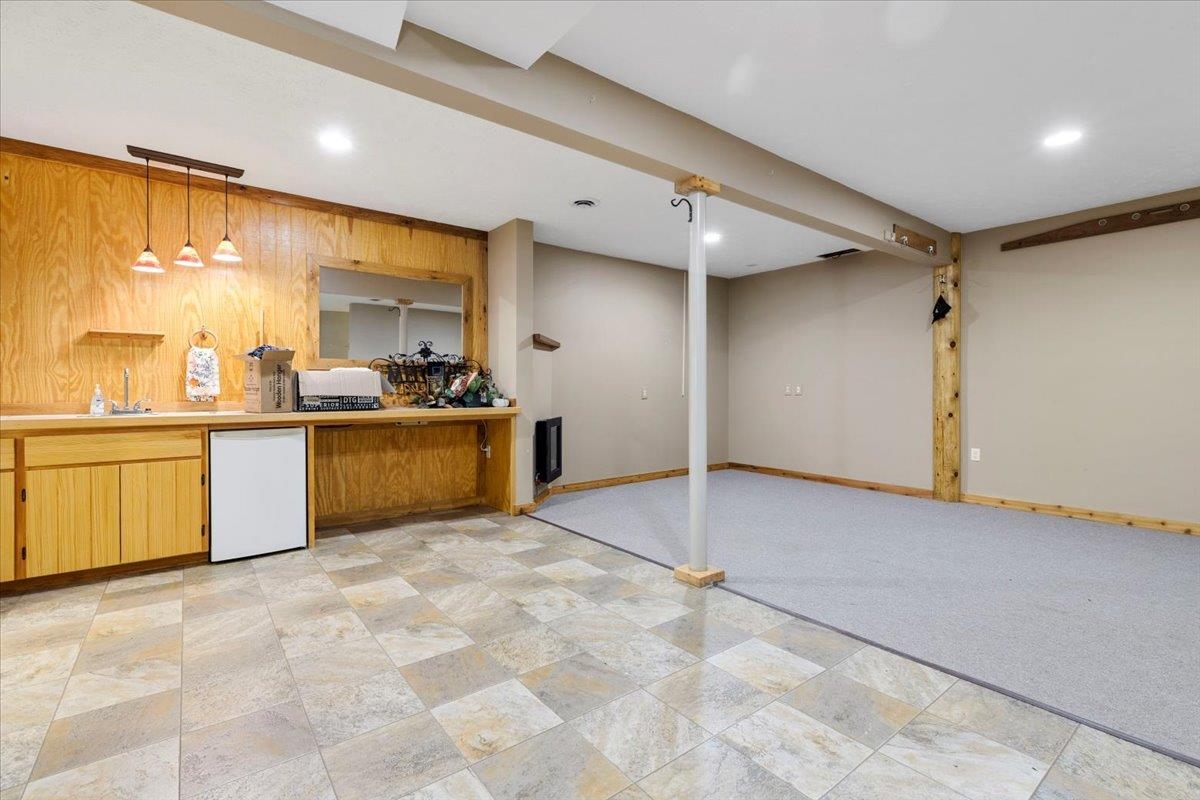 4230 Fortress Drive Blacksburg VA 24060