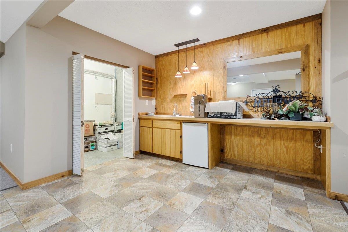 4230 Fortress Drive Blacksburg VA 24060
