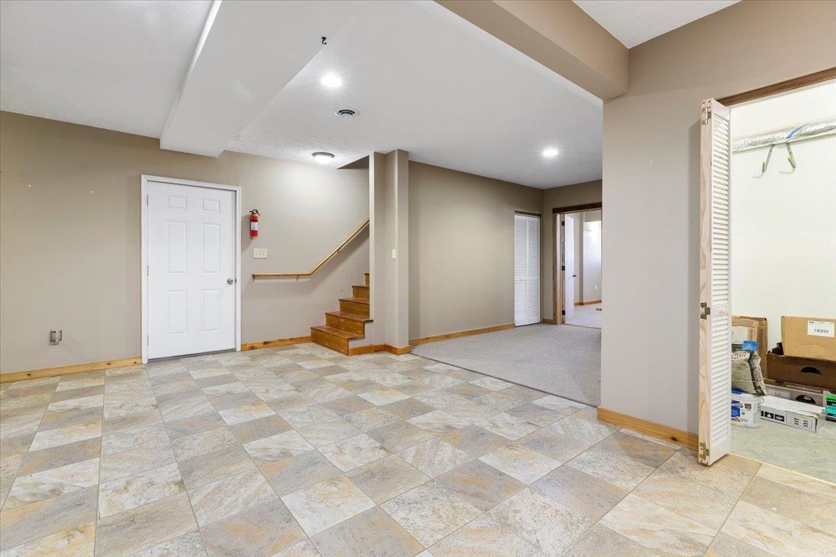 4230 Fortress Drive Blacksburg VA 24060