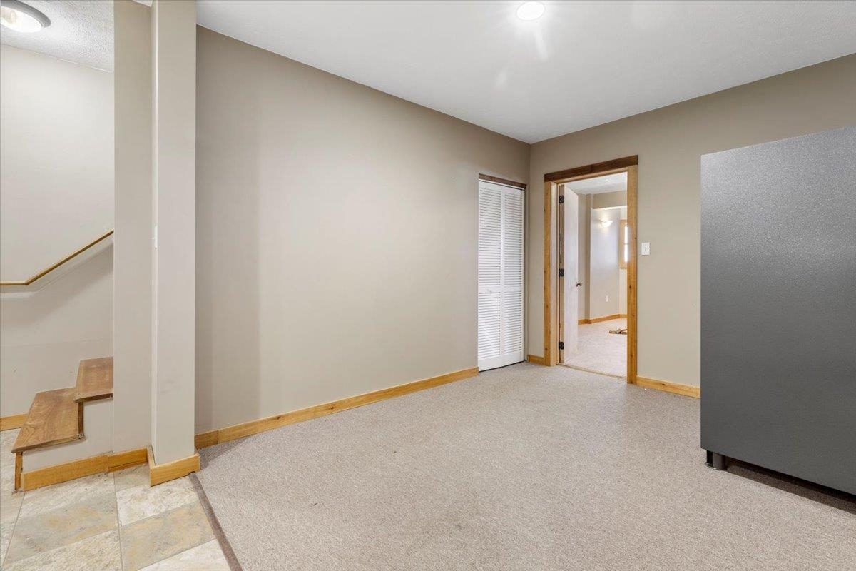 4230 Fortress Drive Blacksburg VA 24060