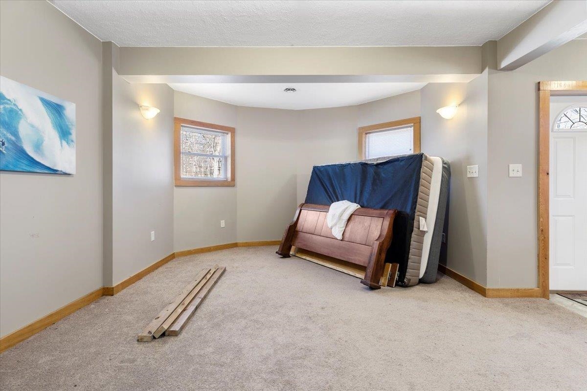 4230 Fortress Drive Blacksburg VA 24060