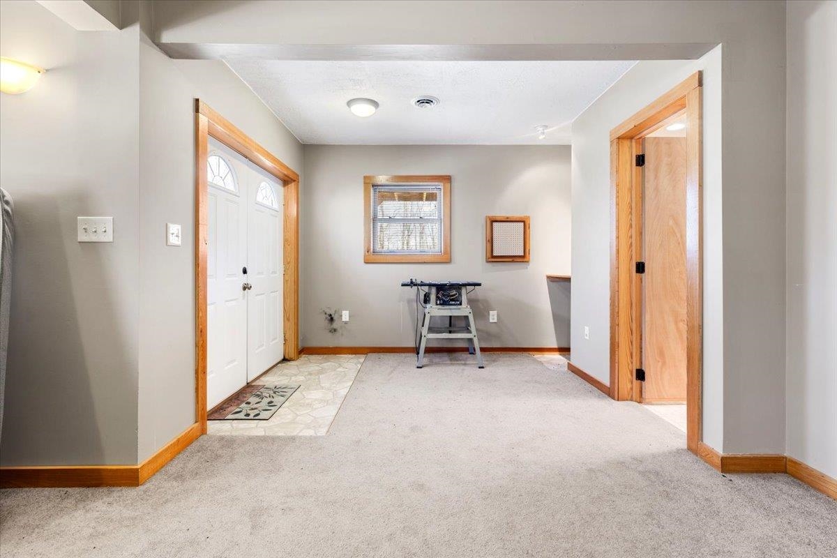 4230 Fortress Drive Blacksburg VA 24060