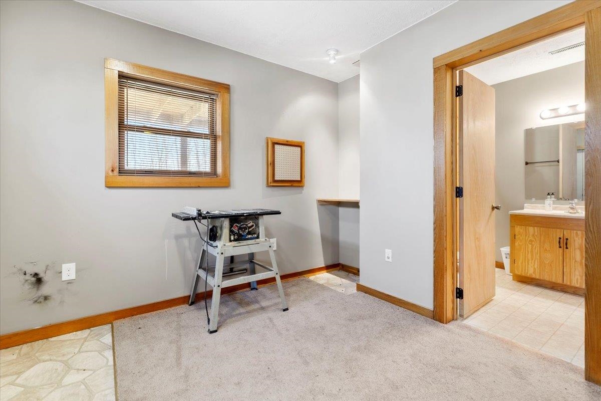 4230 Fortress Drive Blacksburg VA 24060