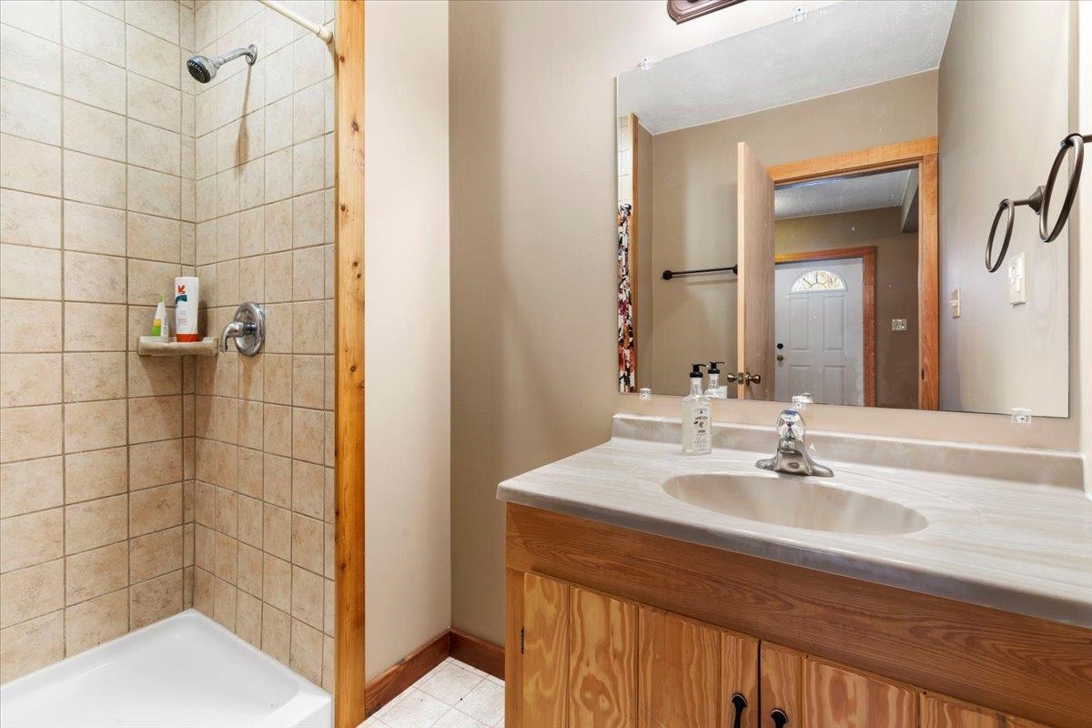 4230 Fortress Drive Blacksburg VA 24060