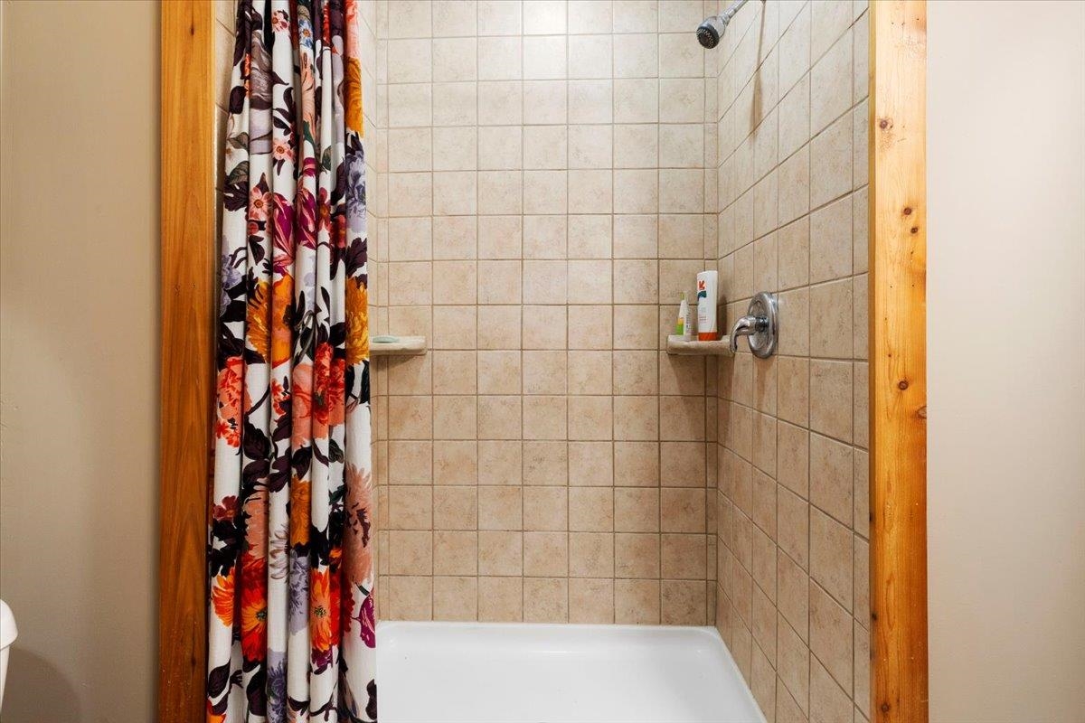 4230 Fortress Drive Blacksburg VA 24060