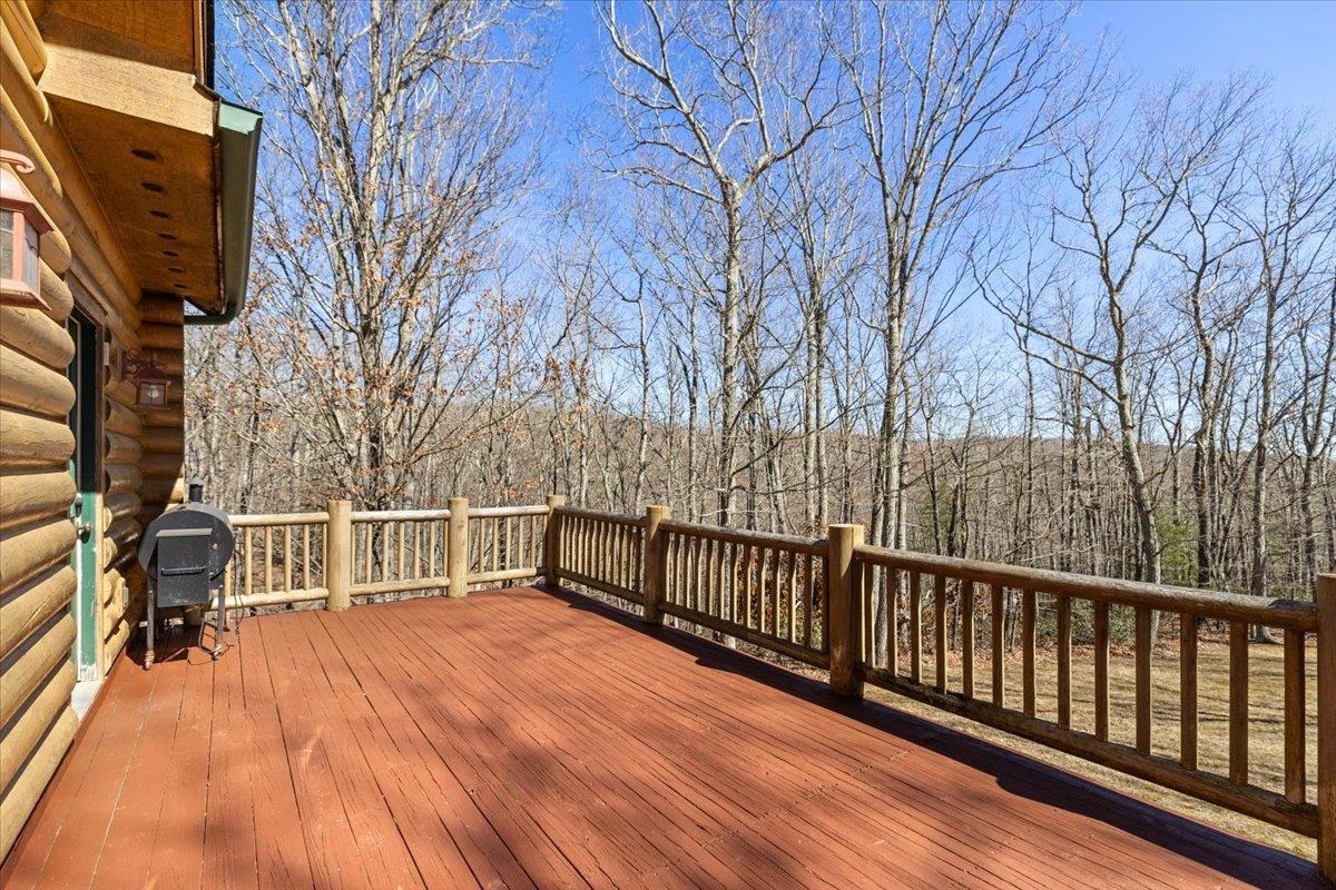 4230 Fortress Drive Blacksburg VA 24060