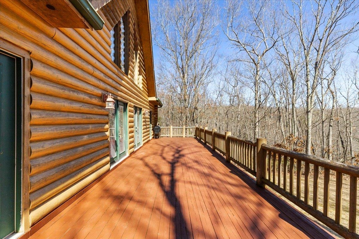 4230 Fortress Drive Blacksburg VA 24060