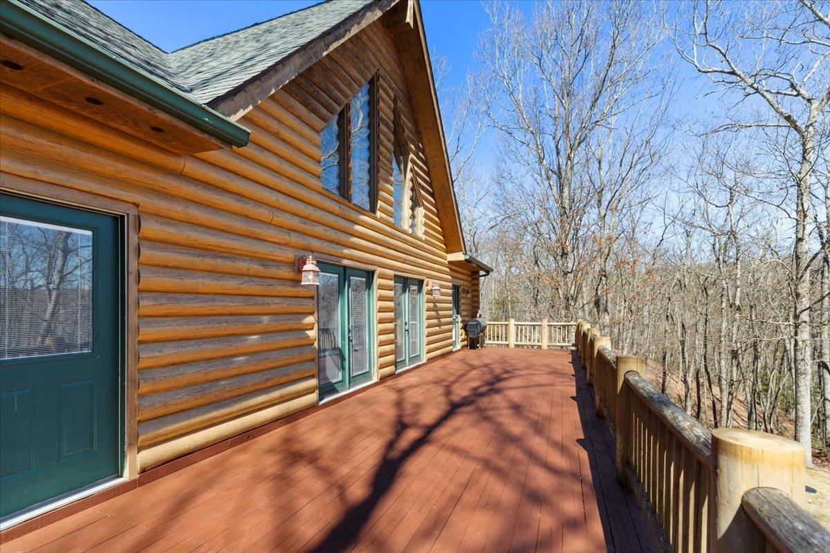 4230 Fortress Drive Blacksburg VA 24060