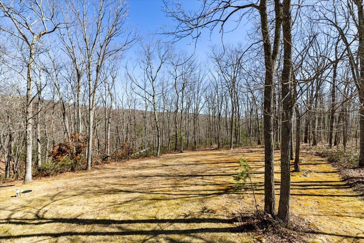 4230 Fortress Drive Blacksburg VA 24060