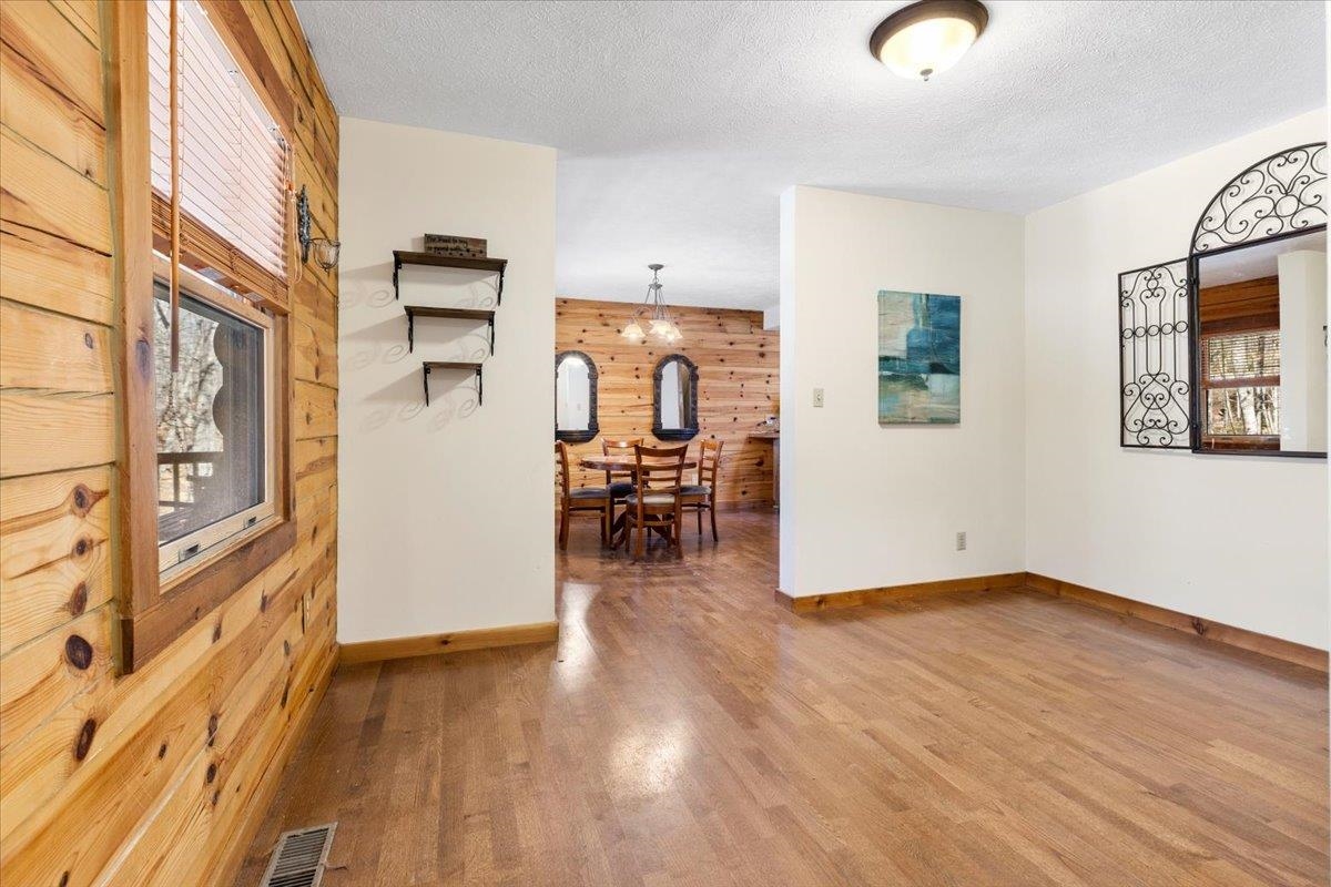 4230 Fortress Drive Blacksburg VA 24060