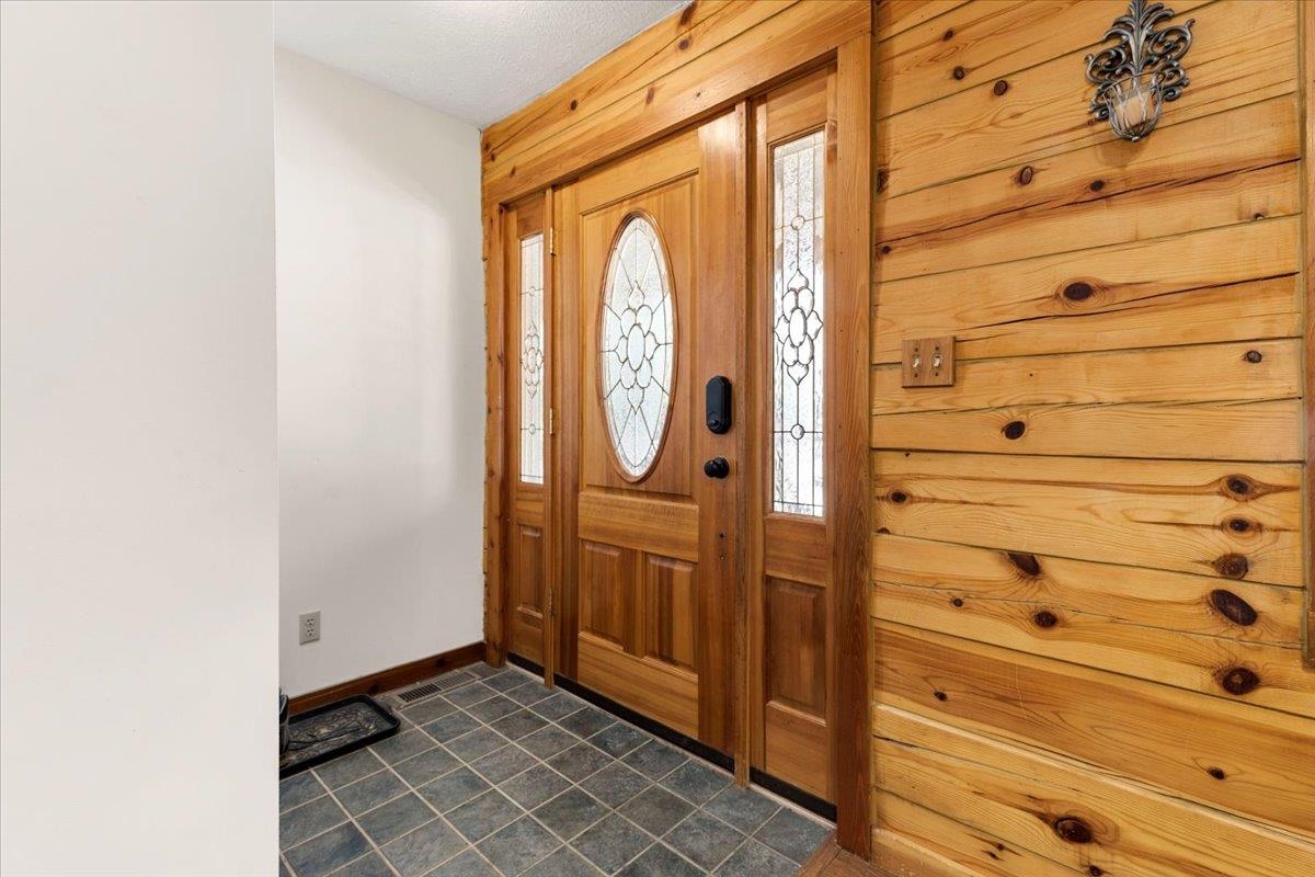4230 Fortress Drive Blacksburg VA 24060