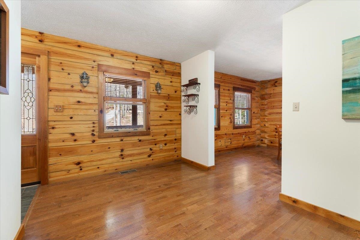 4230 Fortress Drive Blacksburg VA 24060