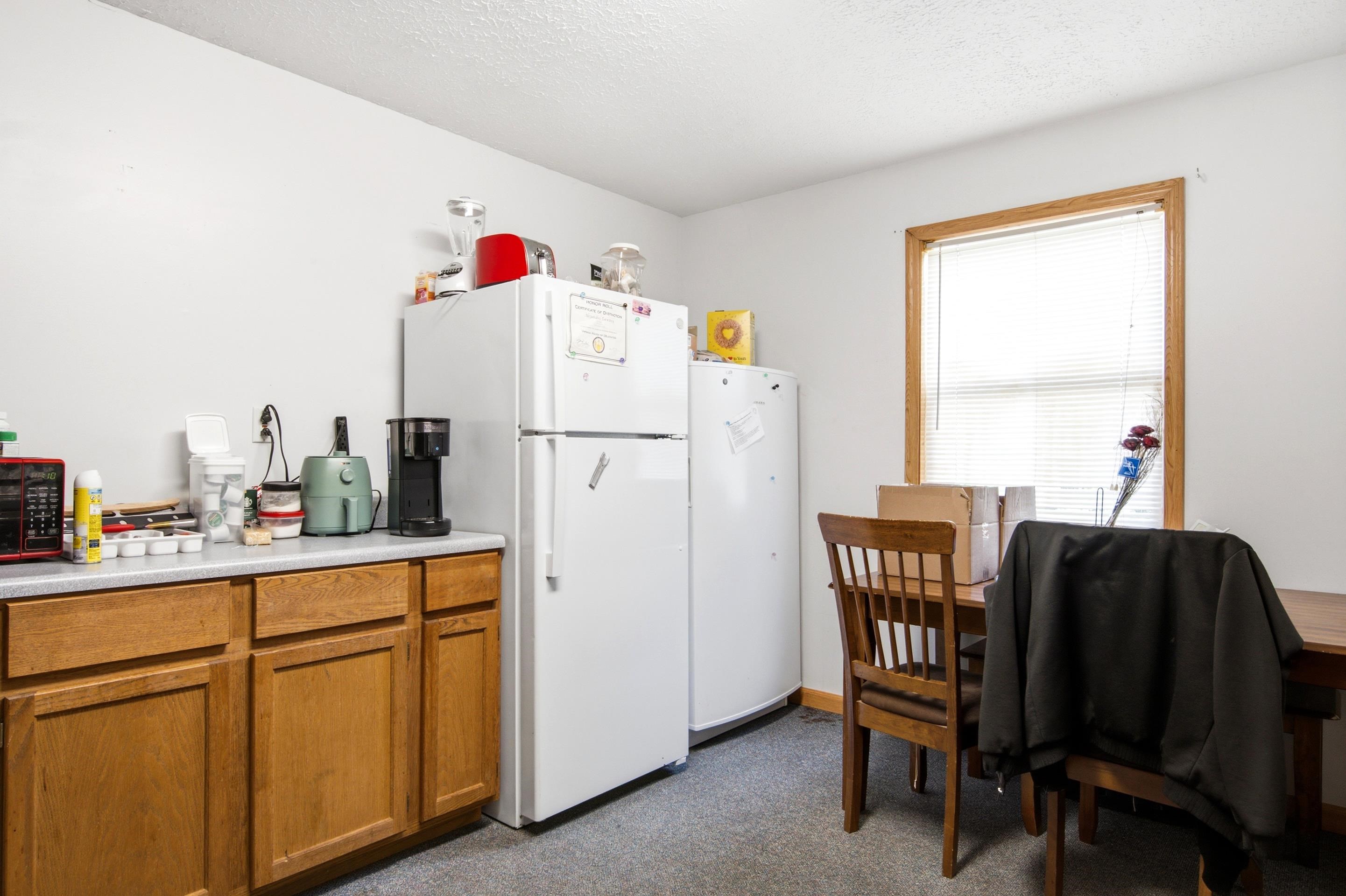 572 Shumate Avenue Rich Creek VA 24147