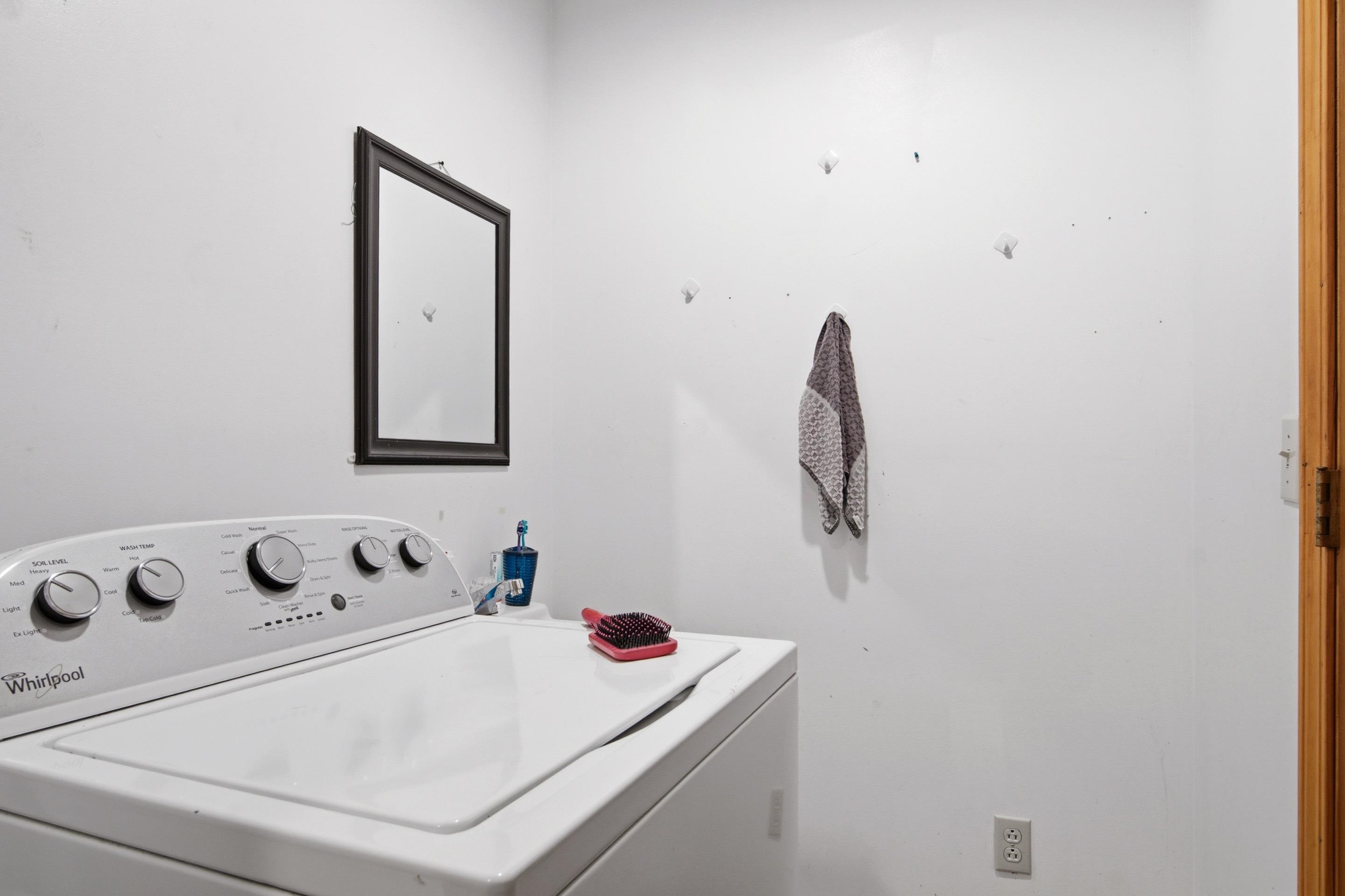 572 Shumate Avenue Rich Creek VA 24147